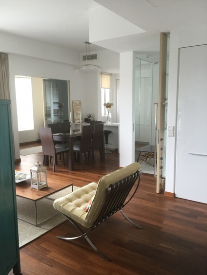 Newton One (D11), Condominium #124396102